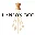 Lanson-BCC S.A. Logo