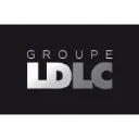 Groupe LDLC S.A. Logo