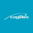Cogelectr. Logo
