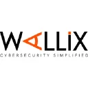 Wallix Group Logo