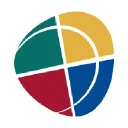 Lleidanetworks Serveis Telemàtics S.A. Logo