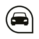 Lepermislibre Logo