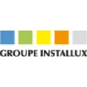 Installux S.A. Logo