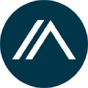 Makheia Group Logo