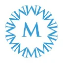 Mare Nostrum S.A Logo