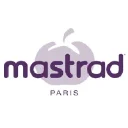 Mastrad S.A. Logo