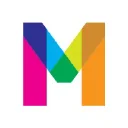 Median Technologies S.A. Logo
