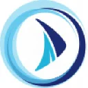 Sapmer S.A. Logo