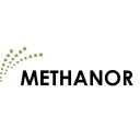 Methanor S.C.A. Logo