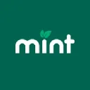 Mint Corporation Logo