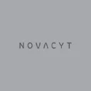 Novacyt S.A. Logo