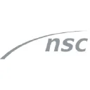 NSC Groupe Logo