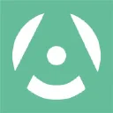 Altheora S.A. Logo
