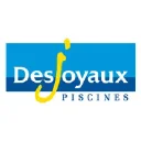 Piscines Desjoyaux S.A. Logo