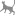 Poujoulat S.A. Logo