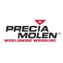 Precia S.A. Logo