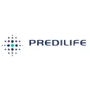 Predilife S.A. Logo