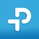 Prodware S.A. Logo
