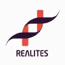 Realites SA Logo