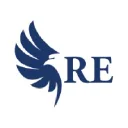 Rebirth S.p.A. Logo