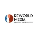Reworld Media S.A. Logo