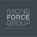 Racing Force S.p.A. Logo