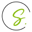 Safe Orthopaedics S.A. Logo