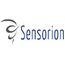 Sensorion SA Logo