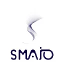 Smaio S.A. Logo