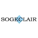 Sogeclair S.A. Logo