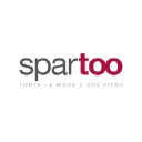 Spartoo S.A. Logo