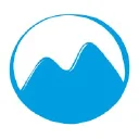 Spineway S.A. Logo