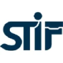 Stidefactory S.A. Logo