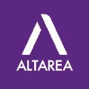 Altarea SA Logo