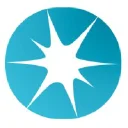 LightOn S.A.S. Logo
