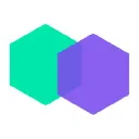 Blockchain Group Inc. Logo