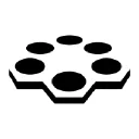 Tonner Drones Inc. Logo