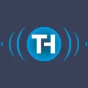 Theraclion S.A. Logo
