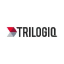 TrilogiQ S.A. Logo