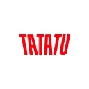 Tatatu S.p.A. Logo