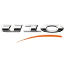 U10 Corporation Logo