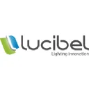 Lucibel S.A. Logo