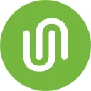 Uniti S.A. Logo