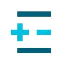 Upergy Logo