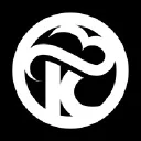 Kumulus Vape Logo