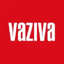 Vaziva S.A.S Logo