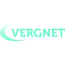 Vergnet S.A. Logo