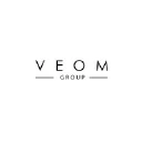 Veom Group Logo