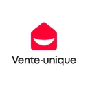 Vente-Unique.com S.A. Logo