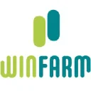 Winfarm SAS Logo